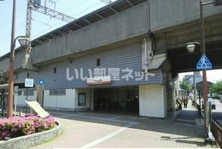 その他　堺市堺保健センター（その他）まで586m