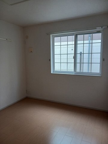 その他部屋・スペース　明るい室内です