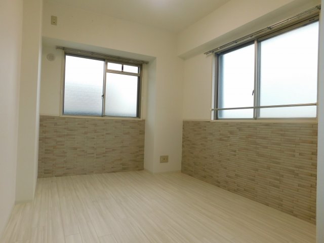 その他部屋・スペース　※同建物同型別のお部屋