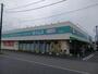 ドラックストア　セイムス布佐店（ドラッグストア）まで419m