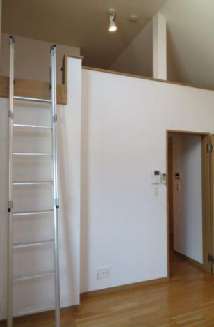 その他部屋・スペース　同一仕様写真