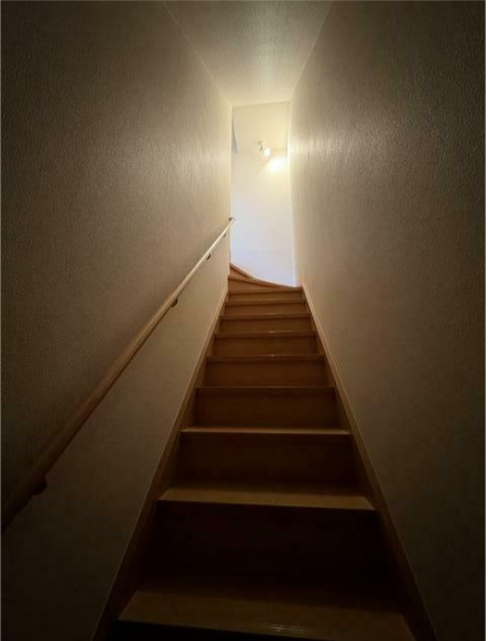 その他　同一仕様写真