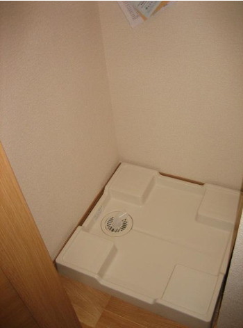 その他設備　同一仕様写真