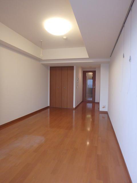 居室・リビング　同タイプ