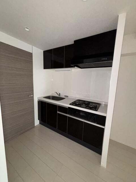 キッチン　別部屋参考写真