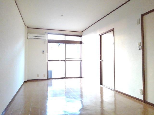 居室・リビング　居室・リビング