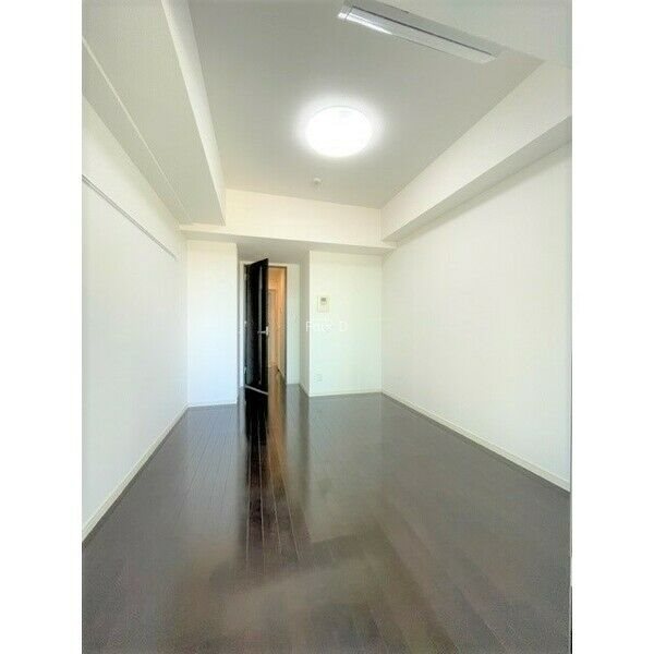 居室・リビング　★見学予約受付中★