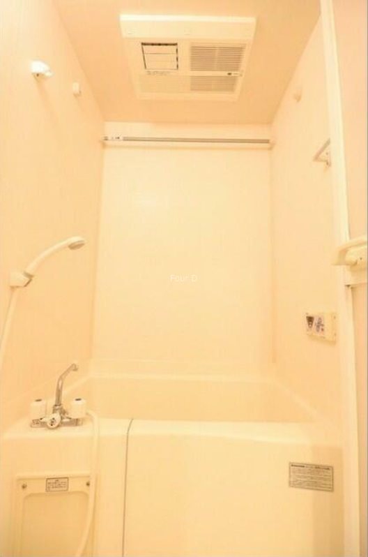 バス・シャワールーム　★見学予約受付中★