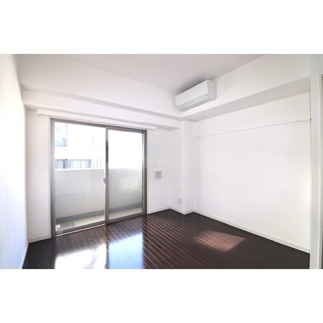 その他部屋・スペース　★見学予約受付中★