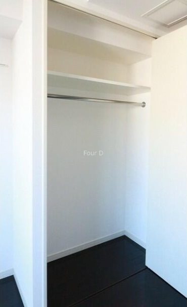 収納　★見学予約受付中★