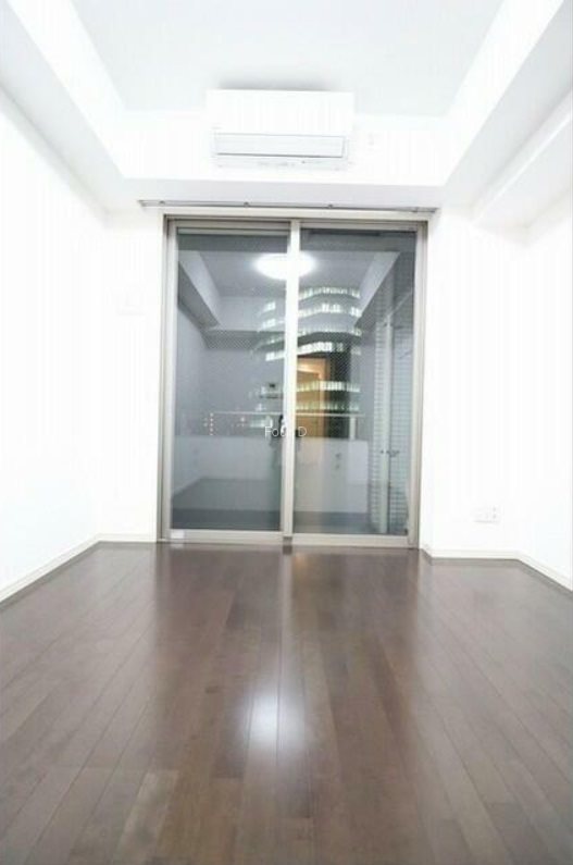 その他　★見学予約受付中★