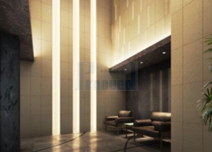 ロビー　おしゃれなロビー☆