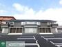 北高崎駅よりバス7分 徒歩4分 1階 築6年4ヶ月の賃貸物件