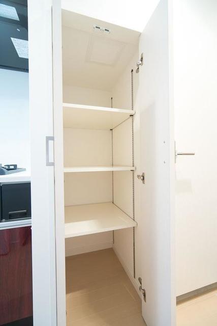 その他　※写真は同タイプ住戸です。