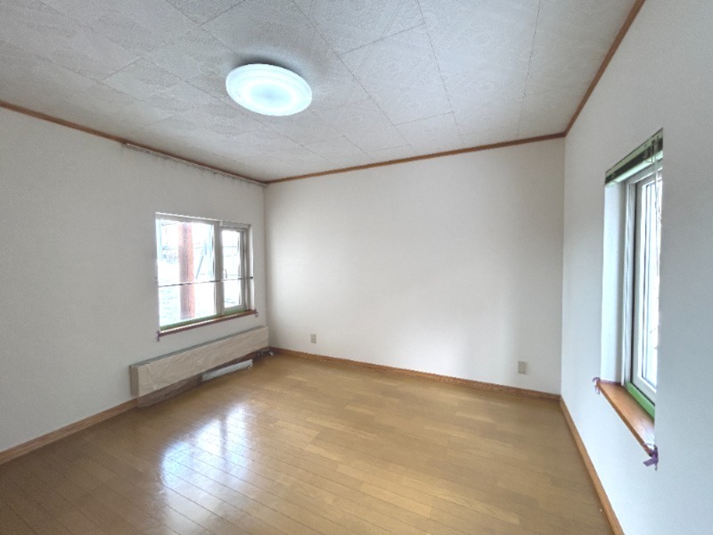 その他部屋・スペース　その他部屋