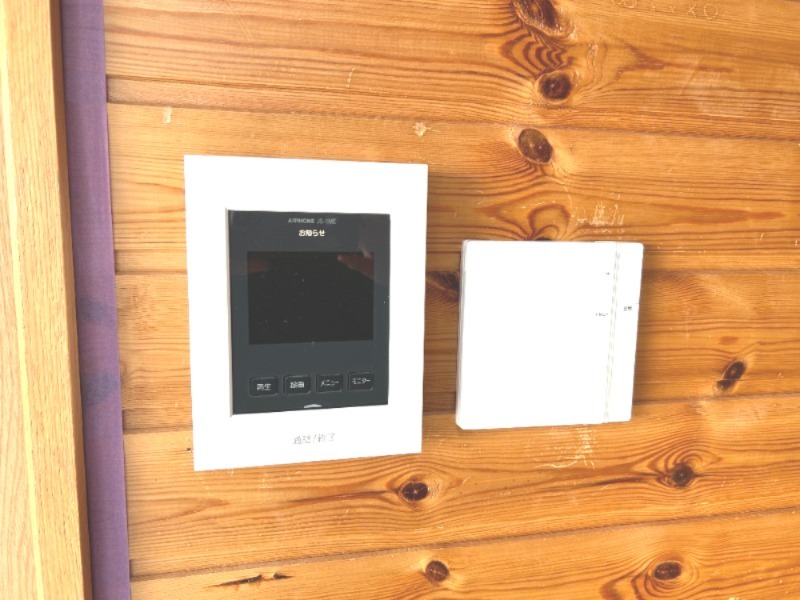 セキュリティ　セキュリティ