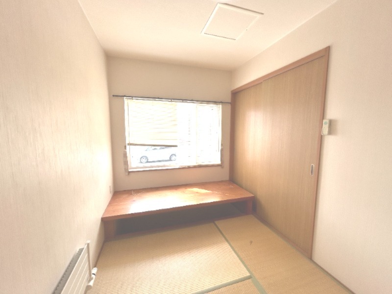 その他設備　その他設備