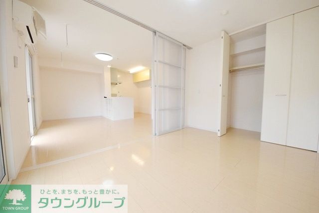 居室・リビング　詳細はタウンハウジング蘇我店まで♪043-312-6124