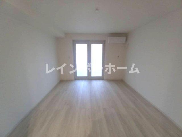 居室・リビング　※同施工会社参考写真となります。