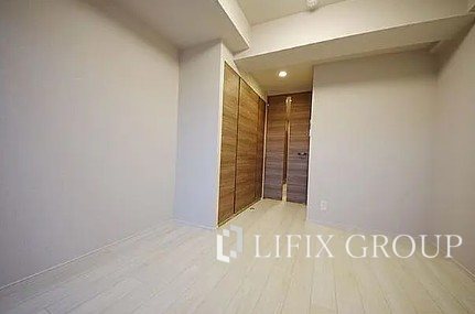 居室・リビング　居間・リビング