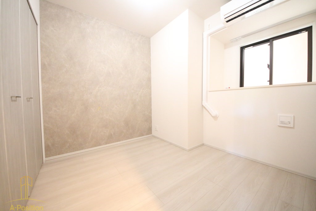 その他部屋・スペース　エクシアテラス梅田