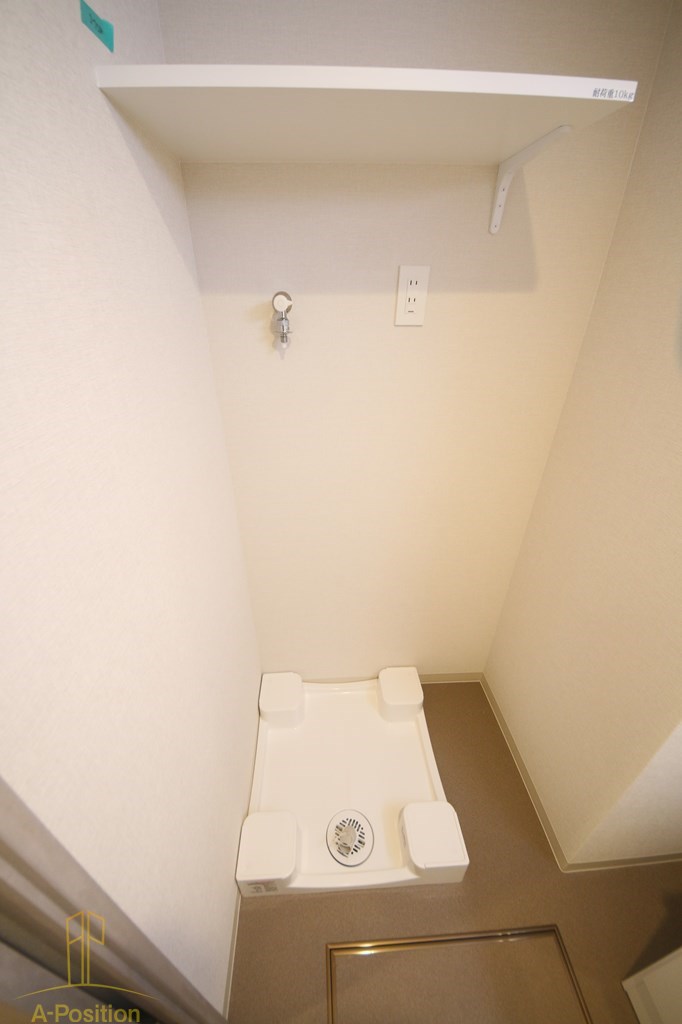 その他　エクシアテラス梅田