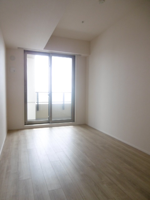 その他部屋・スペース　内観