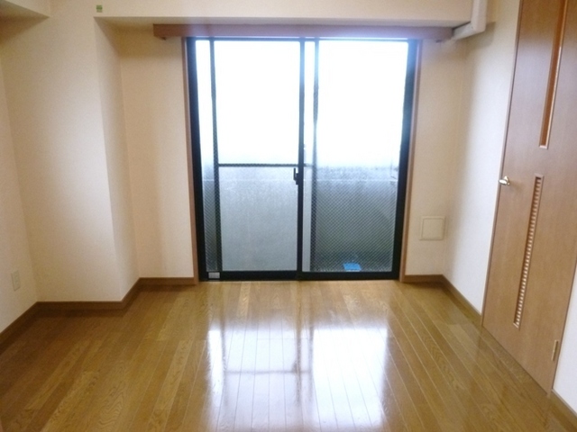 その他部屋・スペース　弊社は都内全域の物件をご紹介可能です！