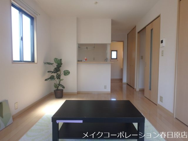 その他　写真は同型タイプ