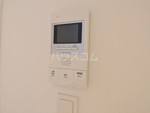 グランデュオ八幡山のその他写真