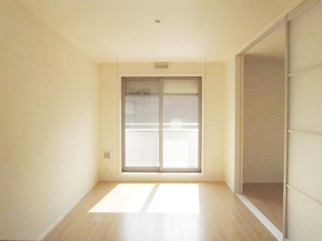居室・リビング　★お部屋探しはタウンハウジング府中店まで★