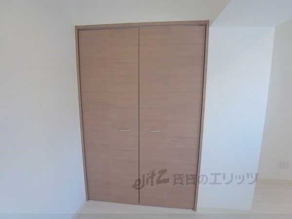 収納　収納
