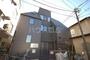 中野富士見町駅より徒歩6分 1階 築11年11ヶ月の賃貸物件