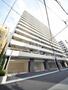 大国町駅より徒歩1分 5階 築9年10ヶ月の賃貸物件