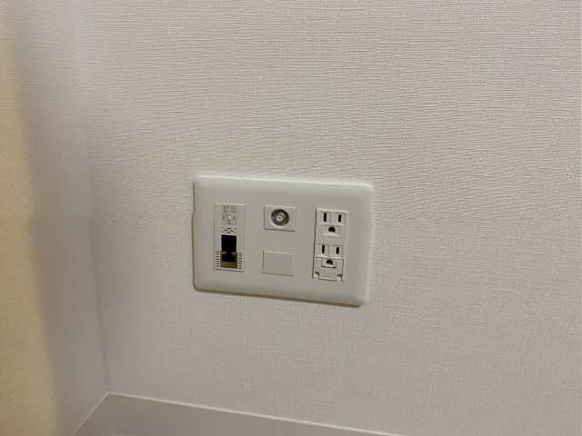 その他　イメージ