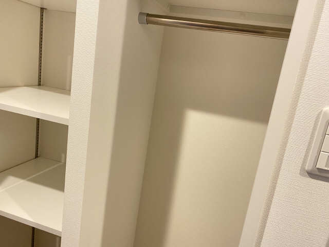 収納　イメージ