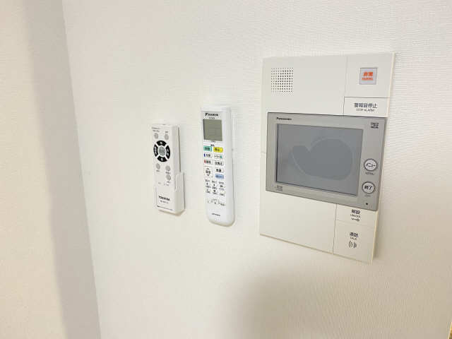 セキュリティ　イメージ