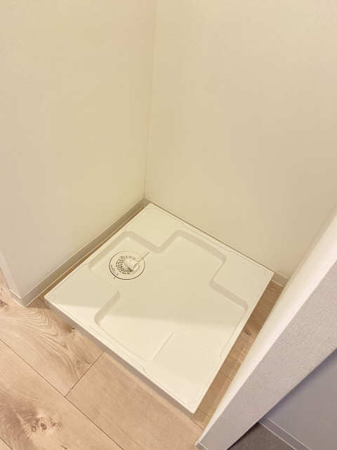 その他部屋・スペース　イメージ