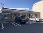 コンビニ　セブンイレブン 福井春山1丁目店（コンビニ）まで386m