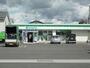 コンビニ　ファミリーマート（コンビニ）まで2165m