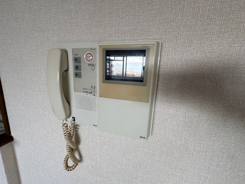 グレース門戸荘のその他写真