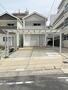 バンクーバー1124代万町D 2階 築4年8ヶ月の賃貸物件