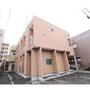 薬師堂駅より徒歩11分 1階 築19年3ヶ月の賃貸物件