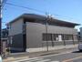 小田急相模原駅より徒歩5分 2階 築13年10ヶ月の賃貸物件