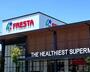 スーパー　FRESTA(フレスタ) 東雲店（スーパー）まで176m
