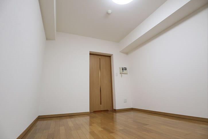 その他部屋・スペース　別号室の参考写真となります