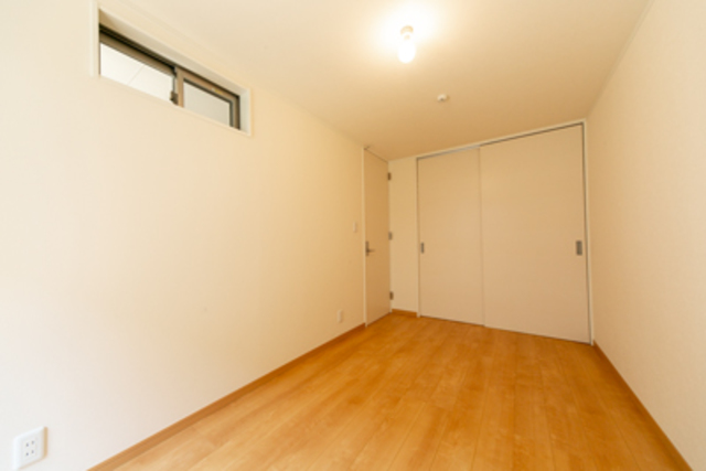 その他　※写真は同タイプ住戸です。