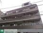 四谷三丁目駅より徒歩5分 3階 築20年7ヶ月の賃貸物件