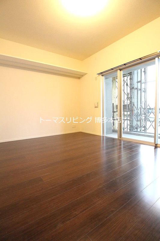 その他　※別号室の参考写真になります。