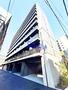 京急鶴見駅より徒歩2分 8階 新築の賃貸物件